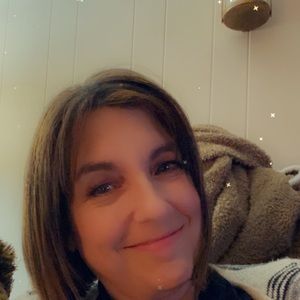 Meet your Posher, Georgia